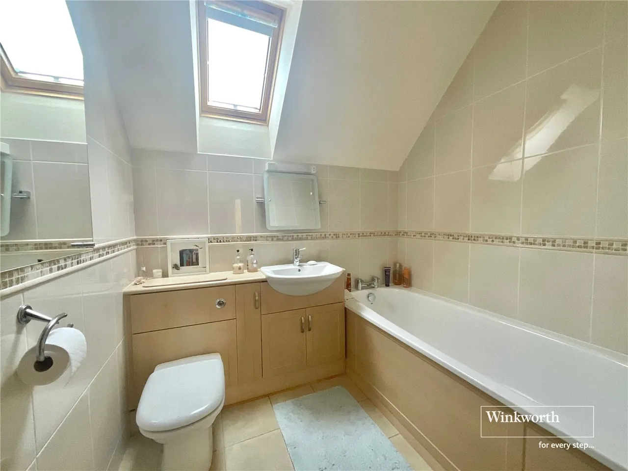 Wortley Road, Highcliffe, Christchurch, Dorset, BH23, photo 10