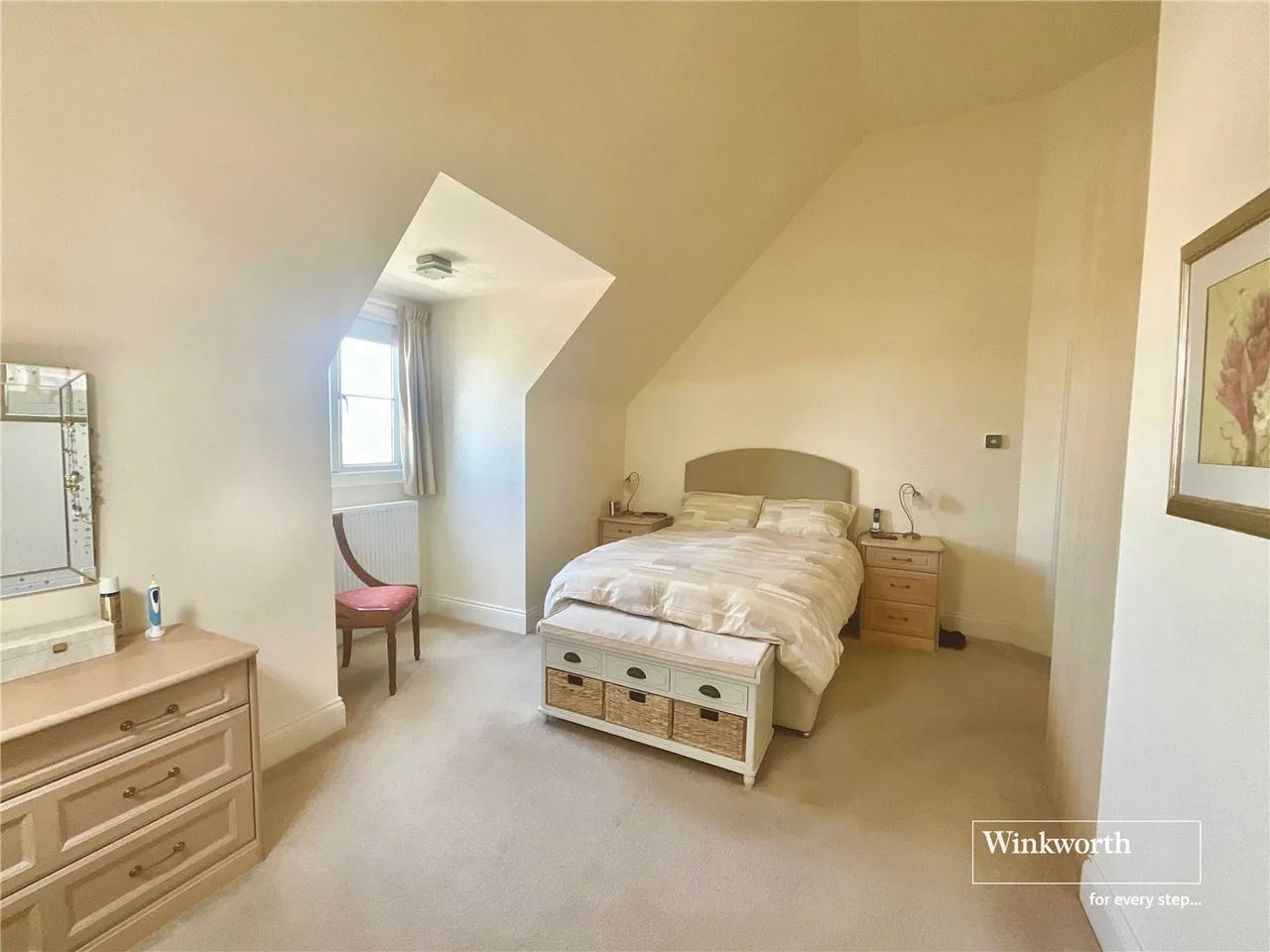 Wortley Road, Highcliffe, Christchurch, Dorset, BH23, photo 7