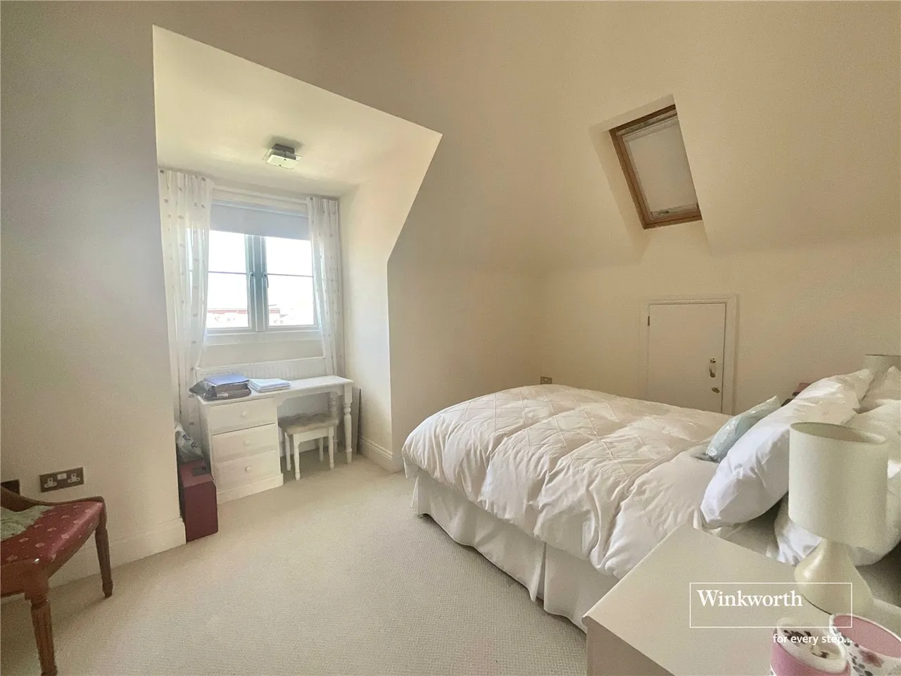 Wortley Road, Highcliffe, Christchurch, Dorset, BH23, photo 8