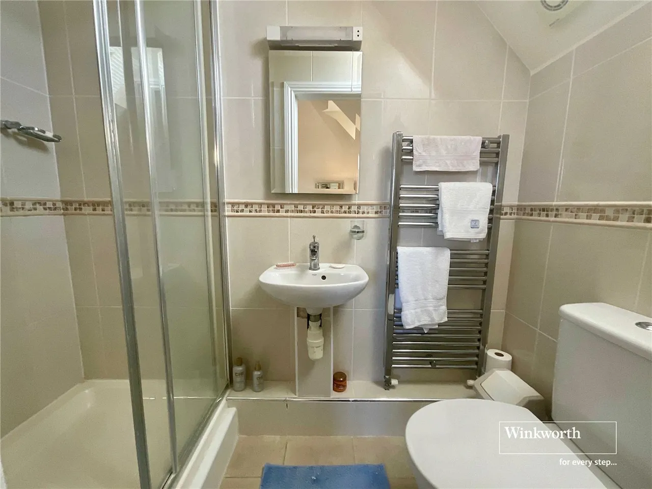 Wortley Road, Highcliffe, Christchurch, Dorset, BH23, photo 6