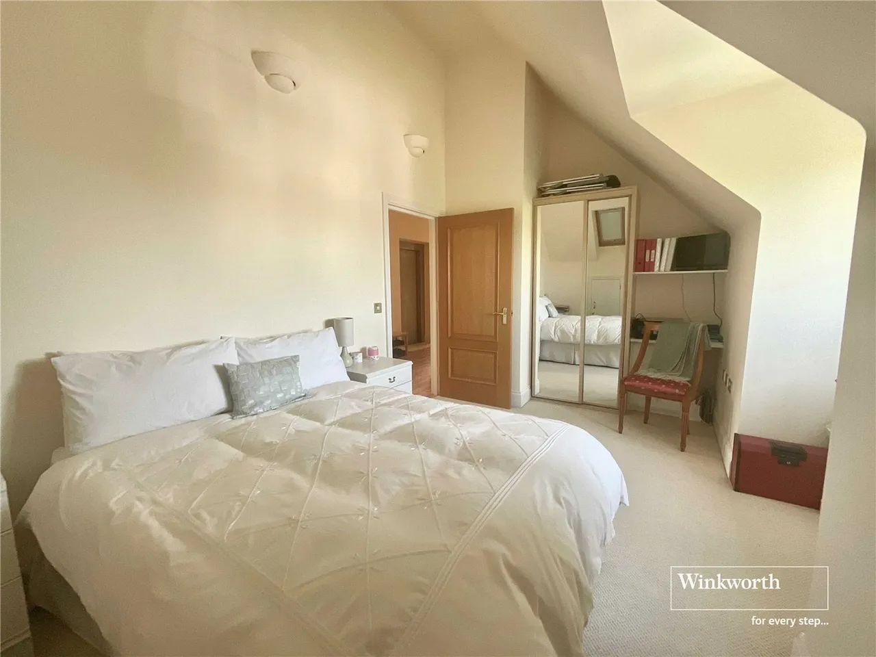 Wortley Road, Highcliffe, Christchurch, Dorset, BH23, photo 9