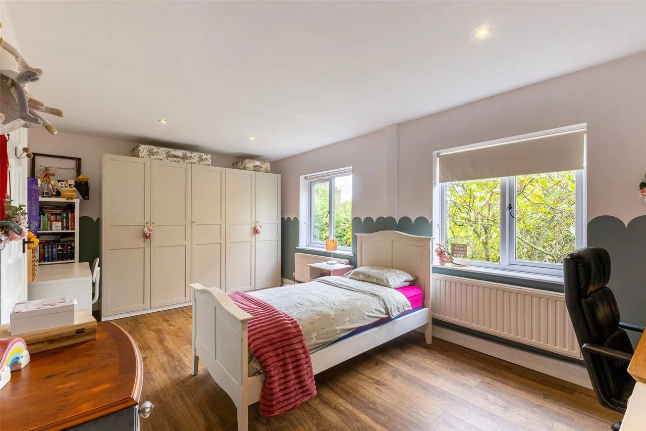 Stall House Lane, North Heath, RH20, photo 9