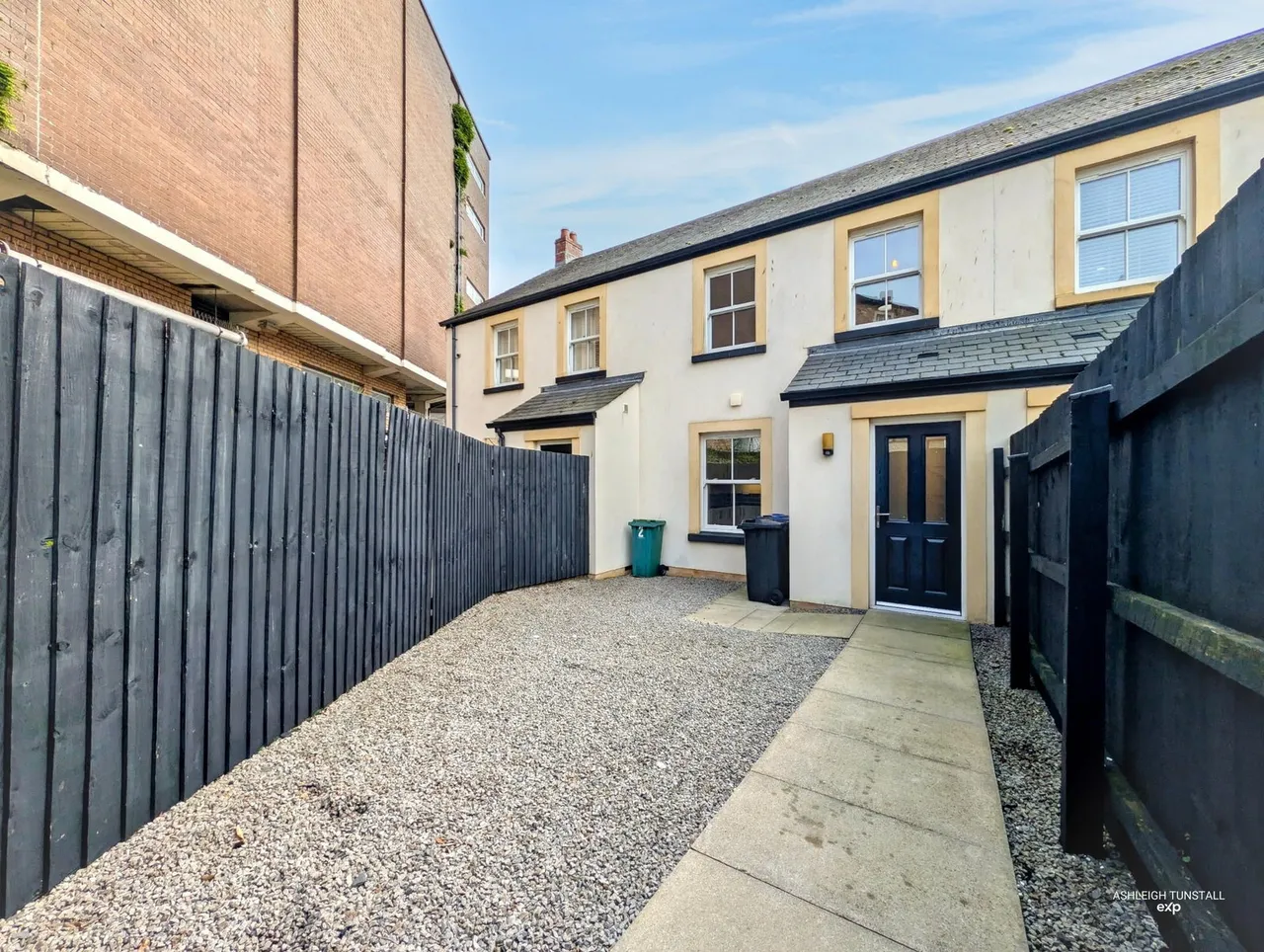 Lower Church Street, Maryport, CA15, photo 11