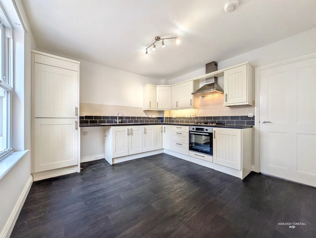 Lower Church Street, Maryport, CA15, photo 3