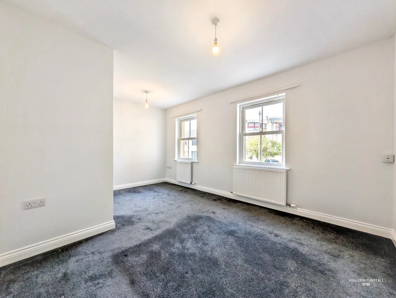 Lower Church Street, Maryport, CA15, photo 6