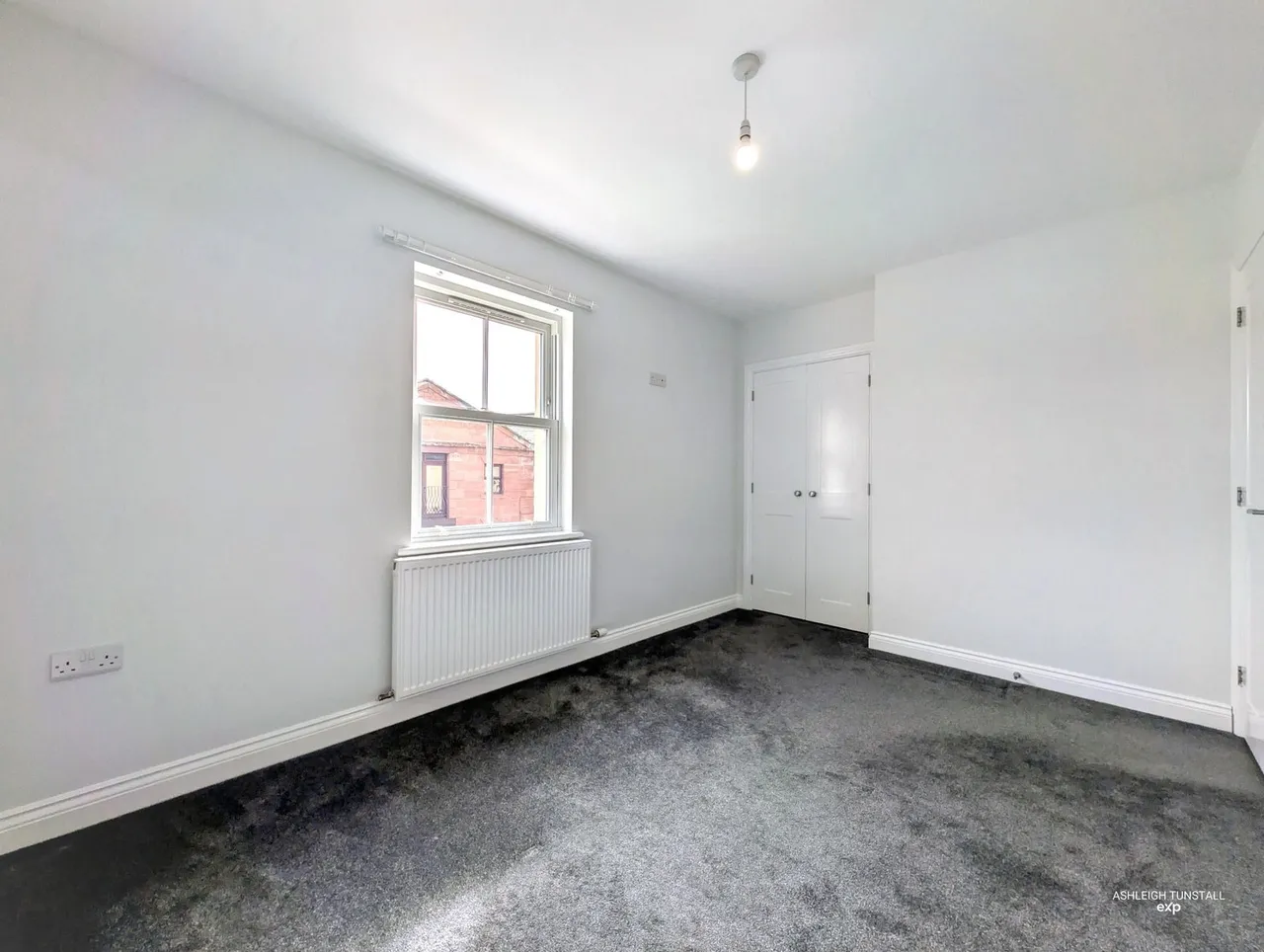 Lower Church Street, Maryport, CA15, photo 8