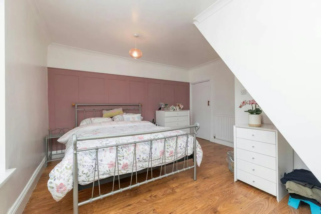 Front Street, Witton Gilbert, DH7, photo 10