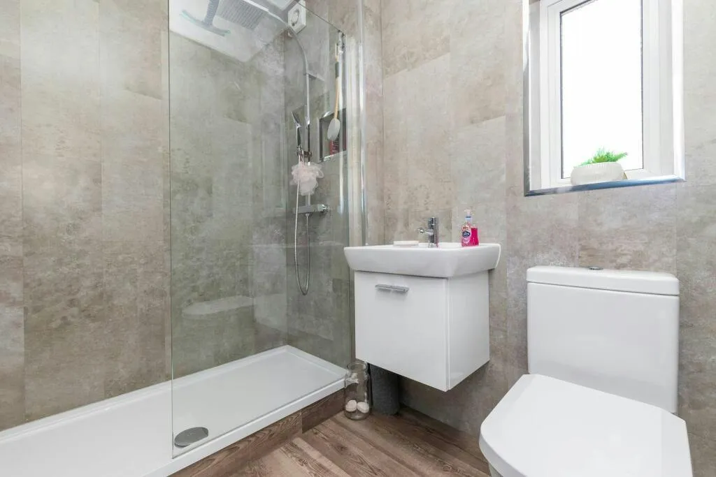 Front Street, Witton Gilbert, DH7, photo 17