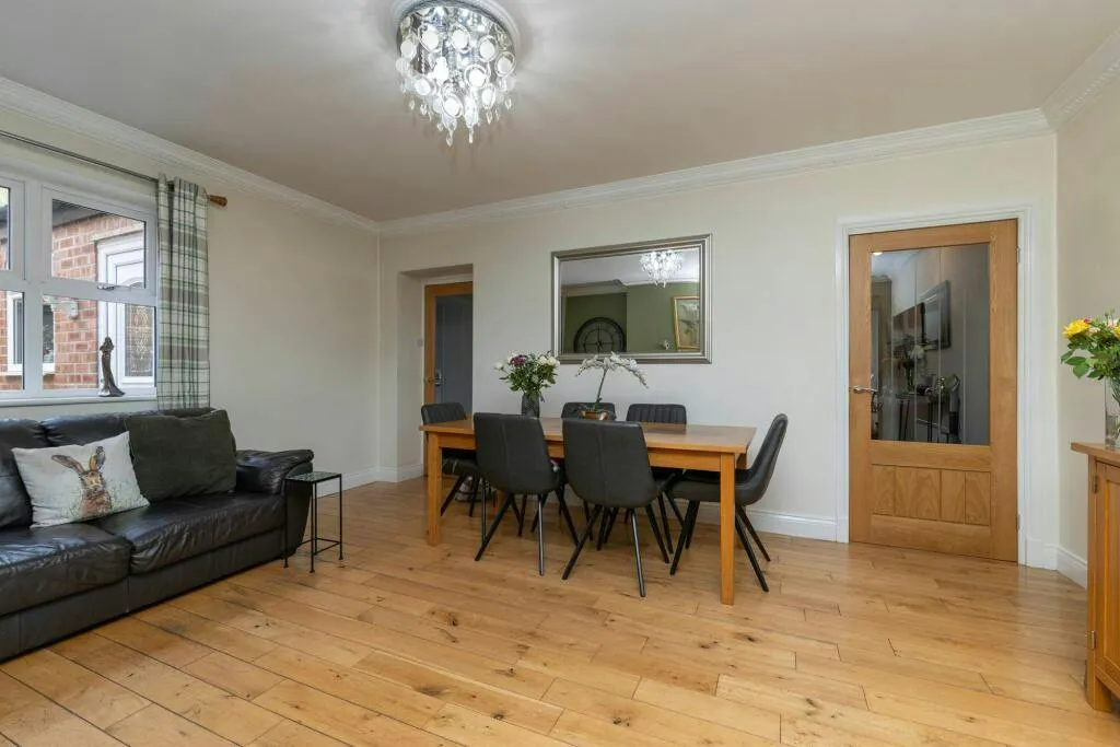 Front Street, Witton Gilbert, DH7, photo 5