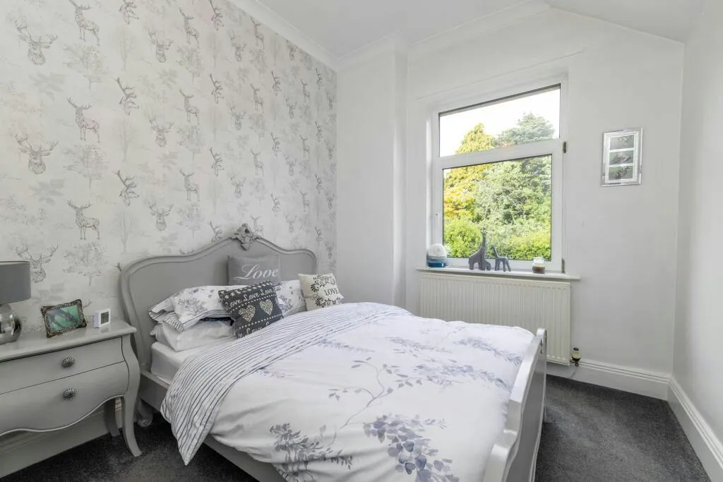 Front Street, Witton Gilbert, DH7, photo 13