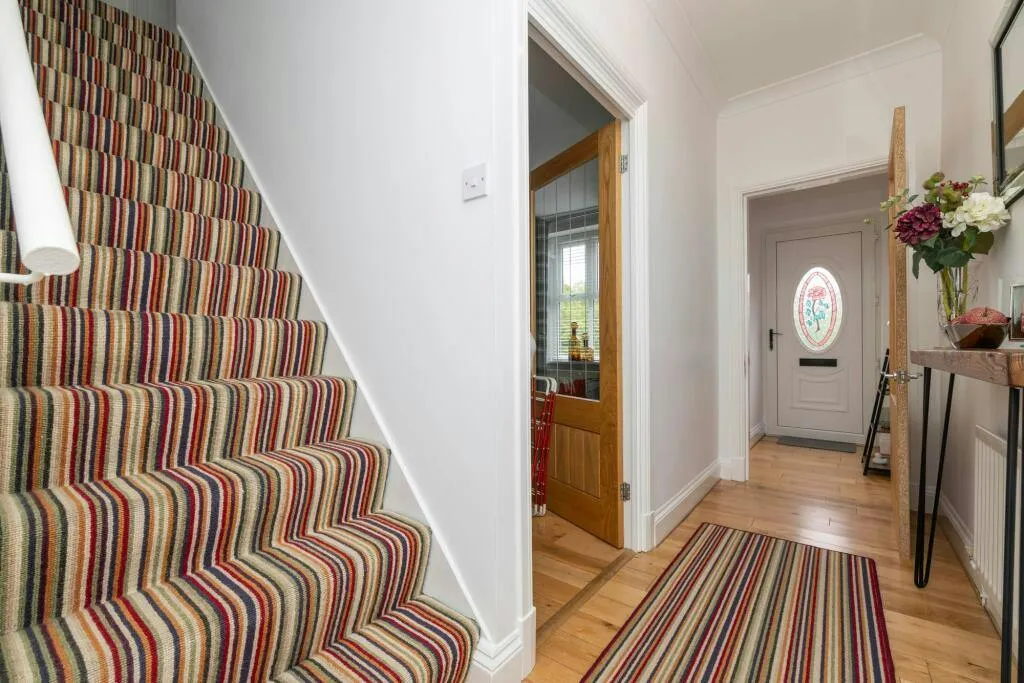 Front Street, Witton Gilbert, DH7, photo 23