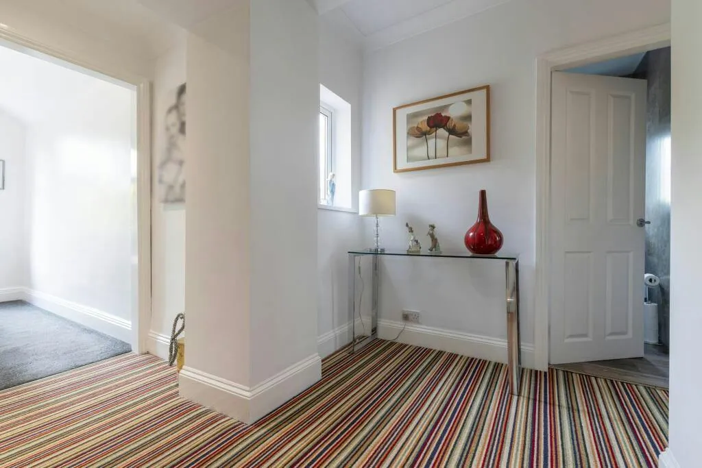 Front Street, Witton Gilbert, DH7, photo 22