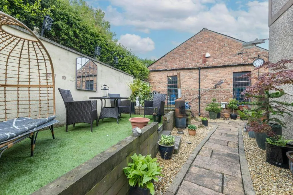 Front Street, Witton Gilbert, DH7, photo 26