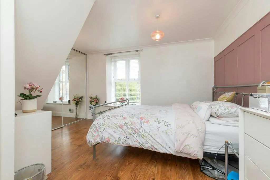 Front Street, Witton Gilbert, DH7, photo 11