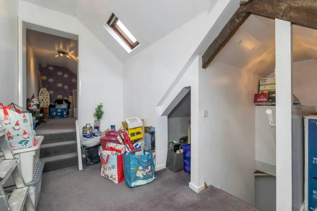 Front Street, Witton Gilbert, DH7, photo 21