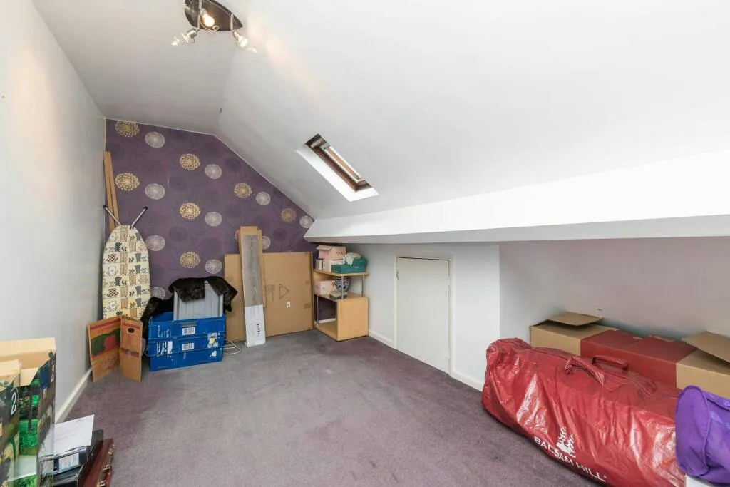 Front Street, Witton Gilbert, DH7, photo 20