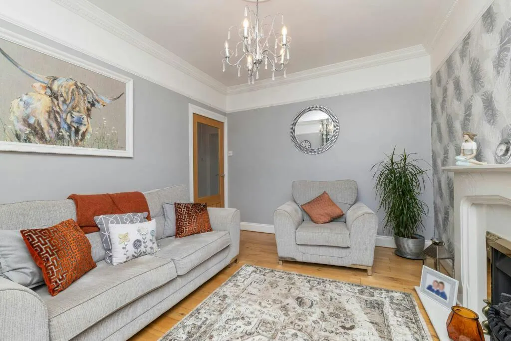 Front Street, Witton Gilbert, DH7, photo 9