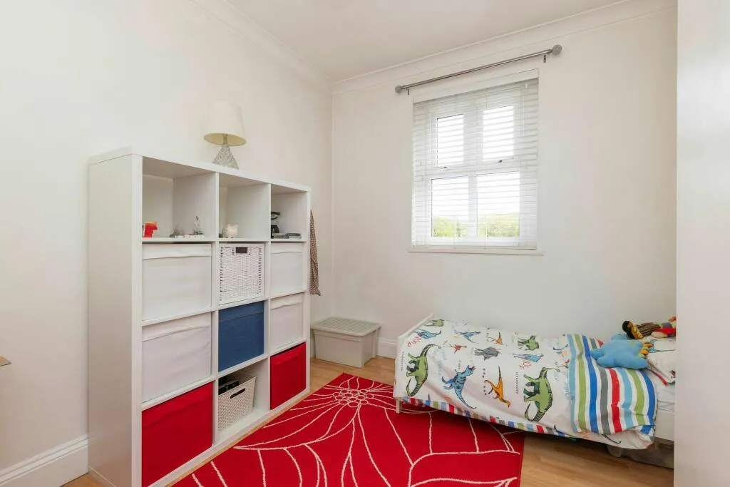Front Street, Witton Gilbert, DH7, photo 16