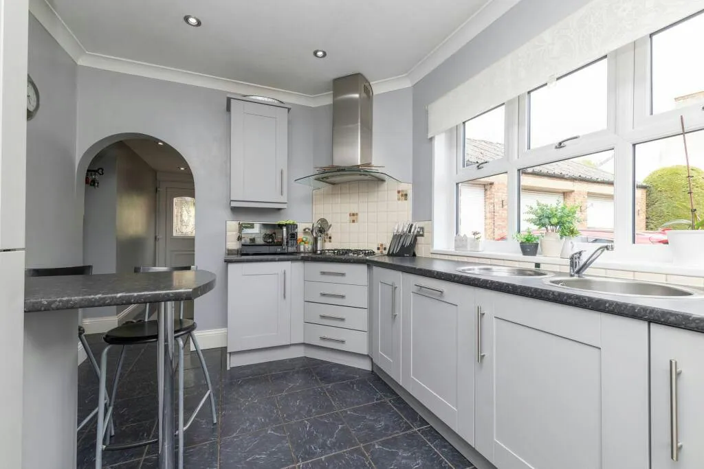Front Street, Witton Gilbert, DH7, photo 8
