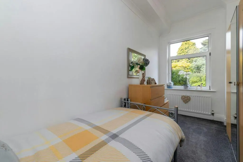 Front Street, Witton Gilbert, DH7, photo 14