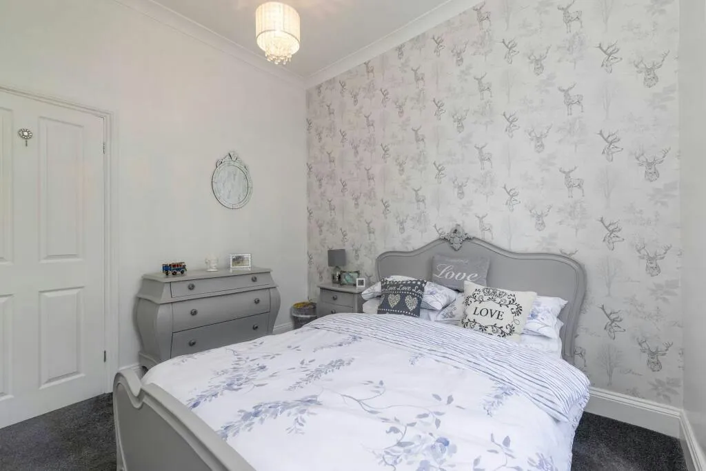 Front Street, Witton Gilbert, DH7, photo 12