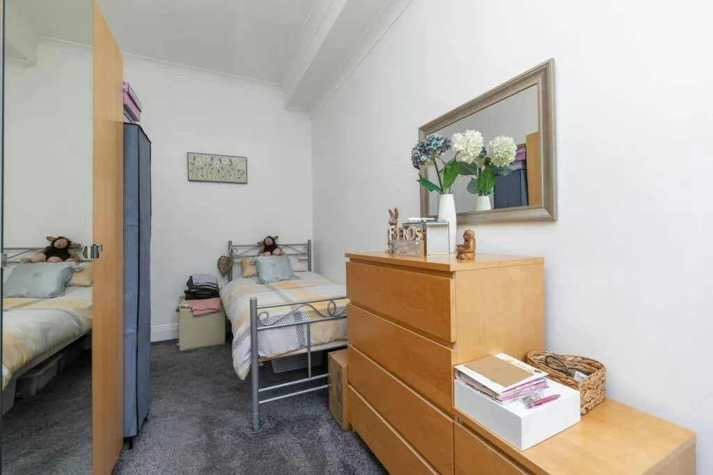 Front Street, Witton Gilbert, DH7, photo 15