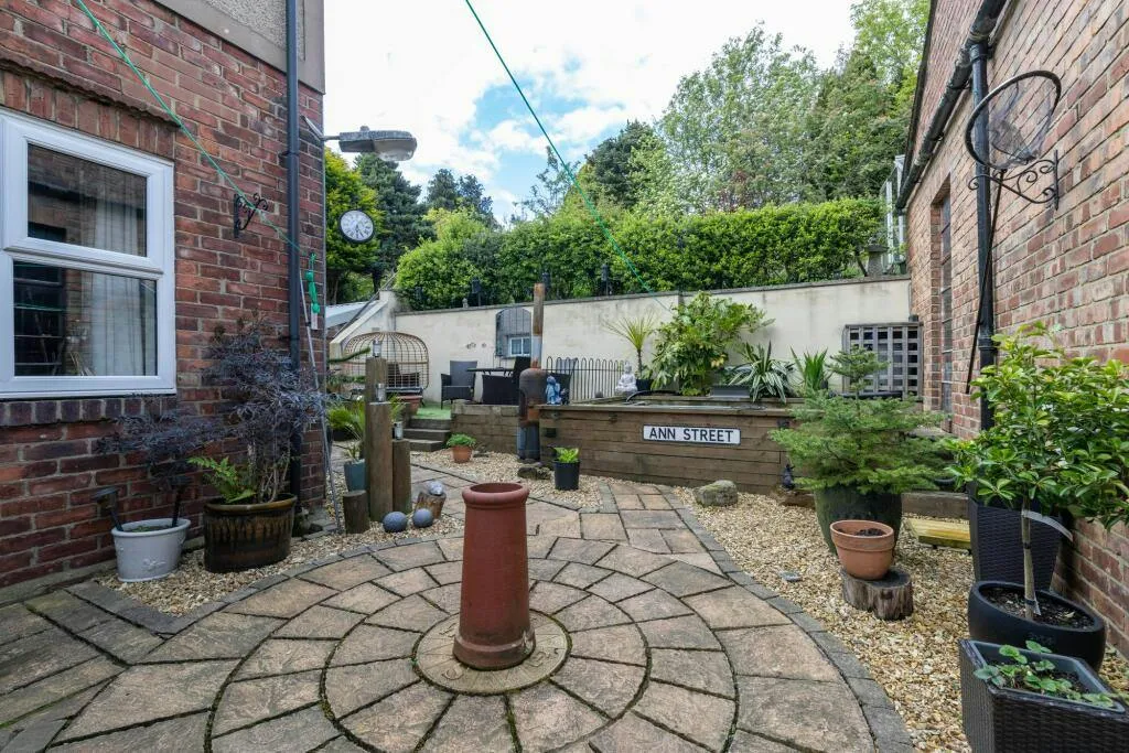 Front Street, Witton Gilbert, DH7, photo 25