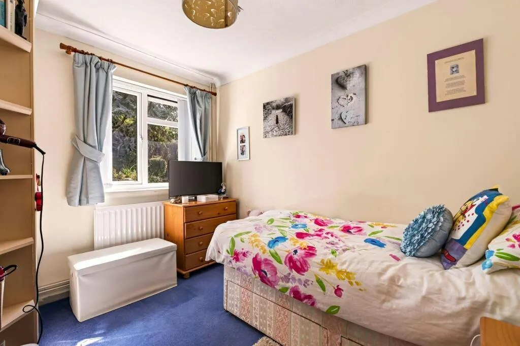 Findon Road, Worthing, BN14, photo 18