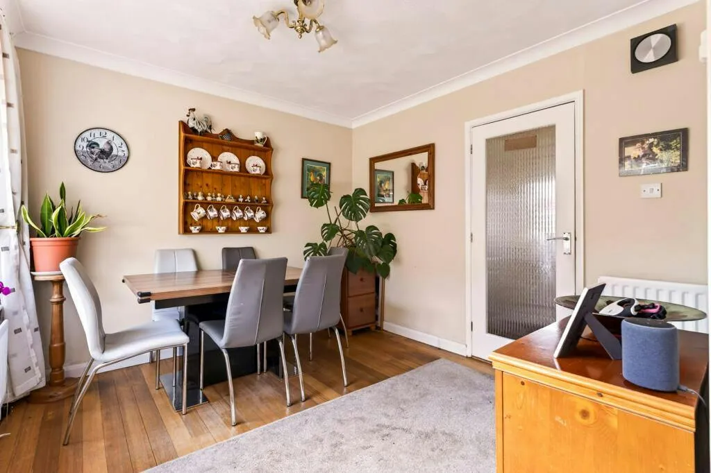 Findon Road, Worthing, BN14, photo 7
