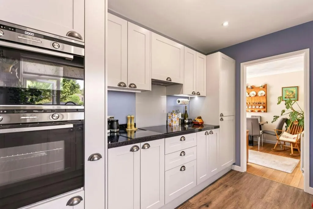 Findon Road, Worthing, BN14, photo 6