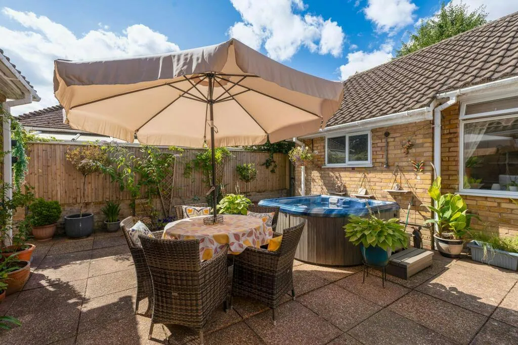 Findon Road, Worthing, BN14, photo 12