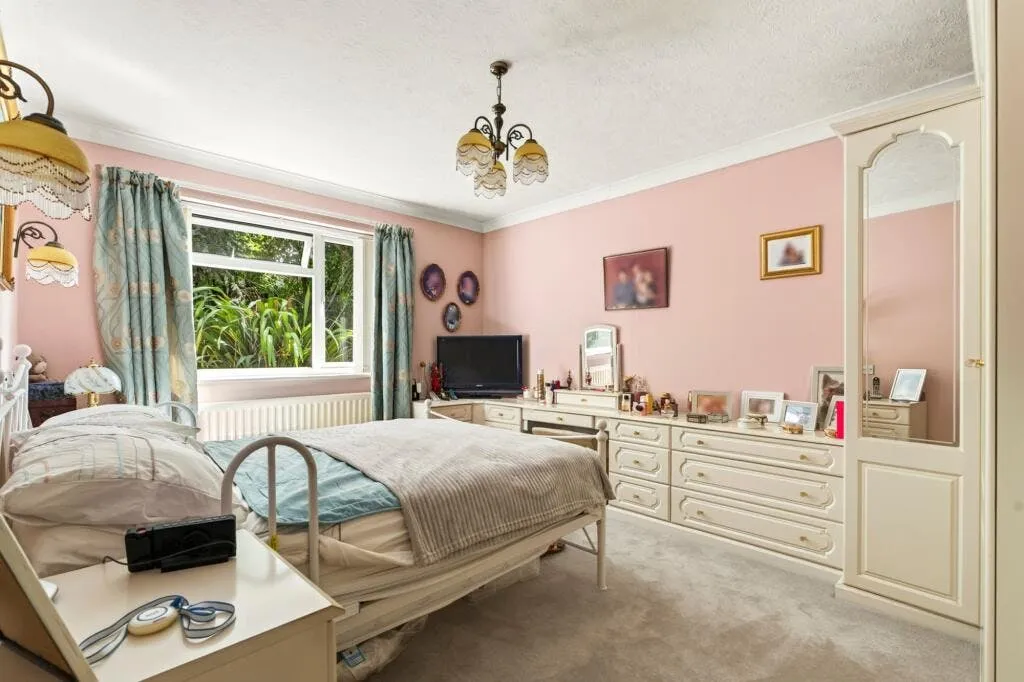 Findon Road, Worthing, BN14, photo 15