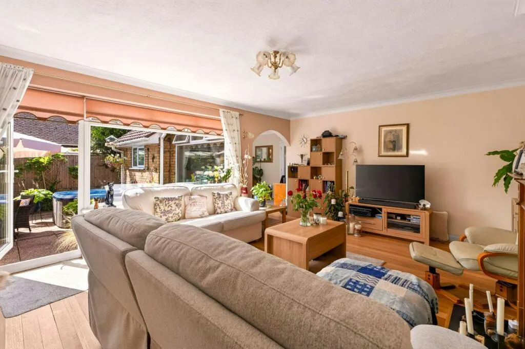 Findon Road, Worthing, BN14, photo 9