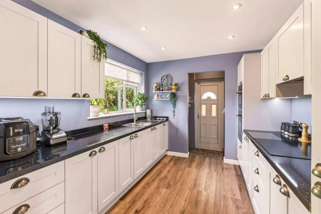 Findon Road, Worthing, BN14, photo 5