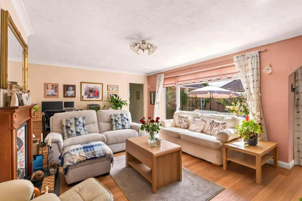 Findon Road, Worthing, BN14, photo 8