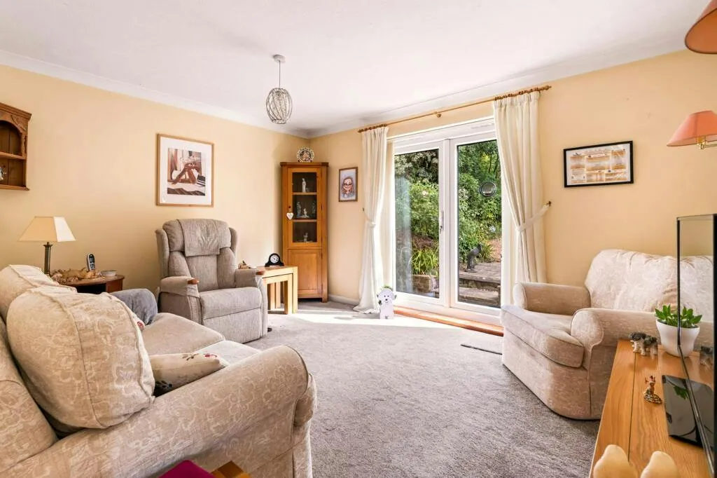 Findon Road, Worthing, BN14, photo 13