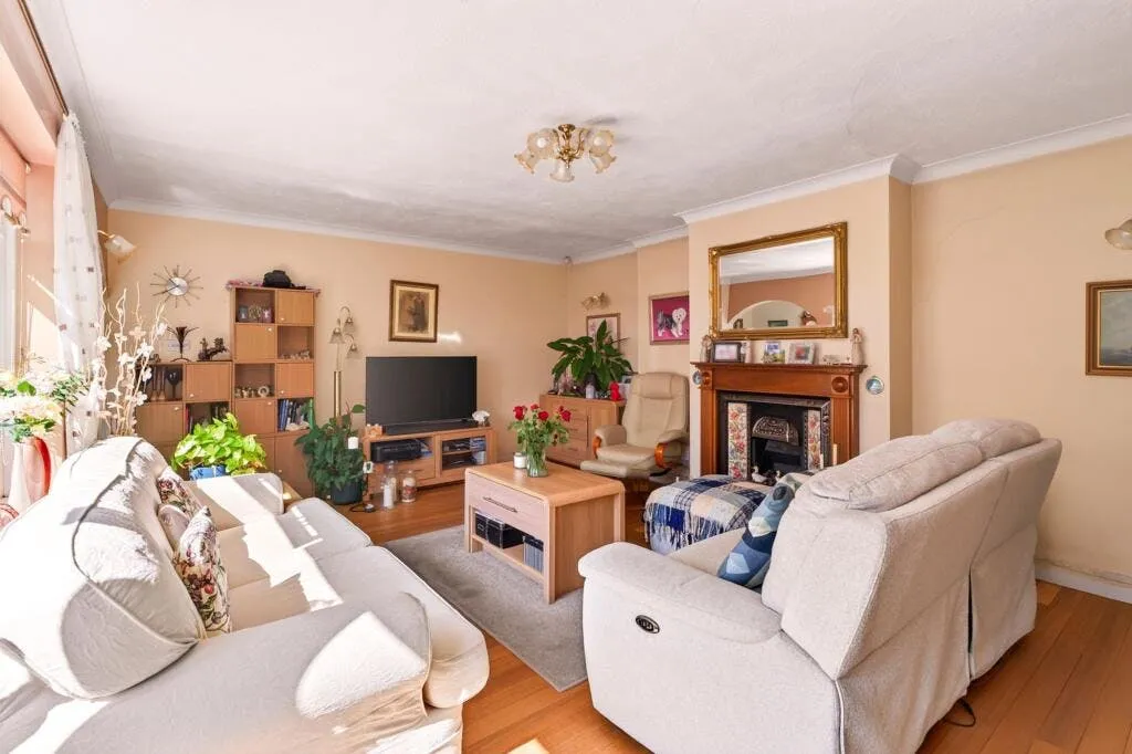 Findon Road, Worthing, BN14, photo 10