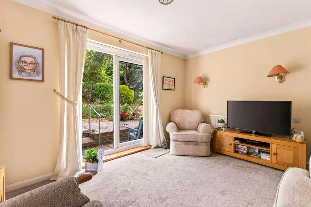 Findon Road, Worthing, BN14, photo 14