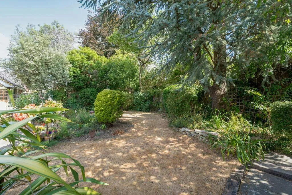 Findon Road, Worthing, BN14, photo 20