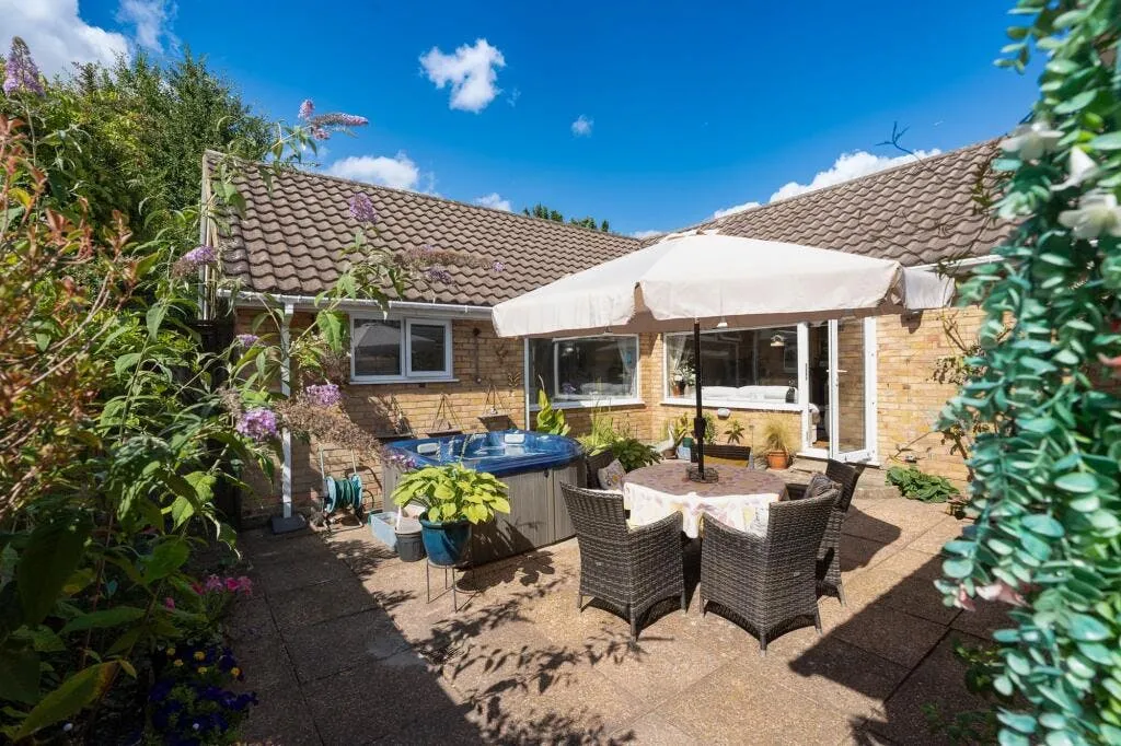 Findon Road, Worthing, BN14, photo 2