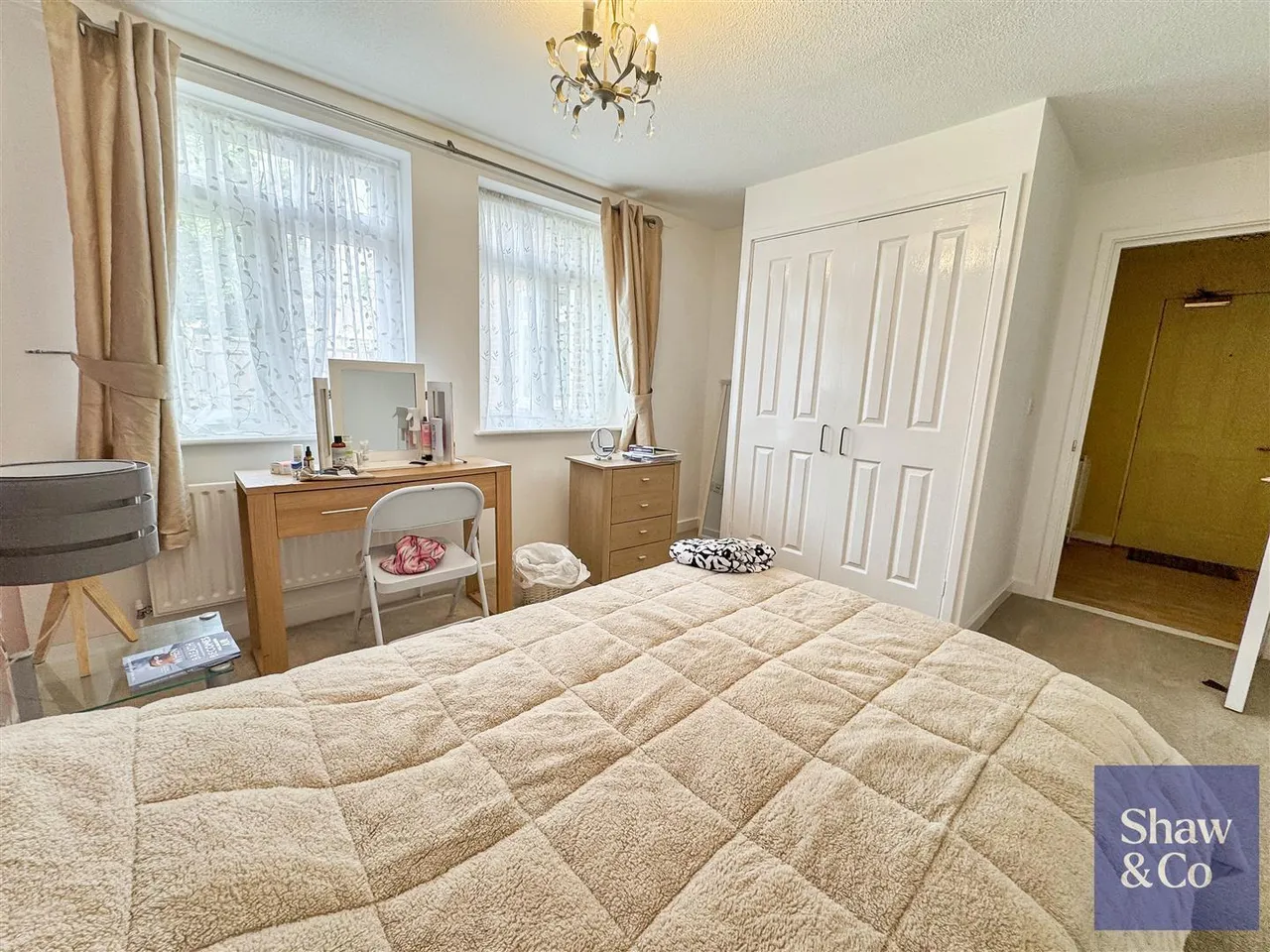 Staines Road, Hounslow, photo 6