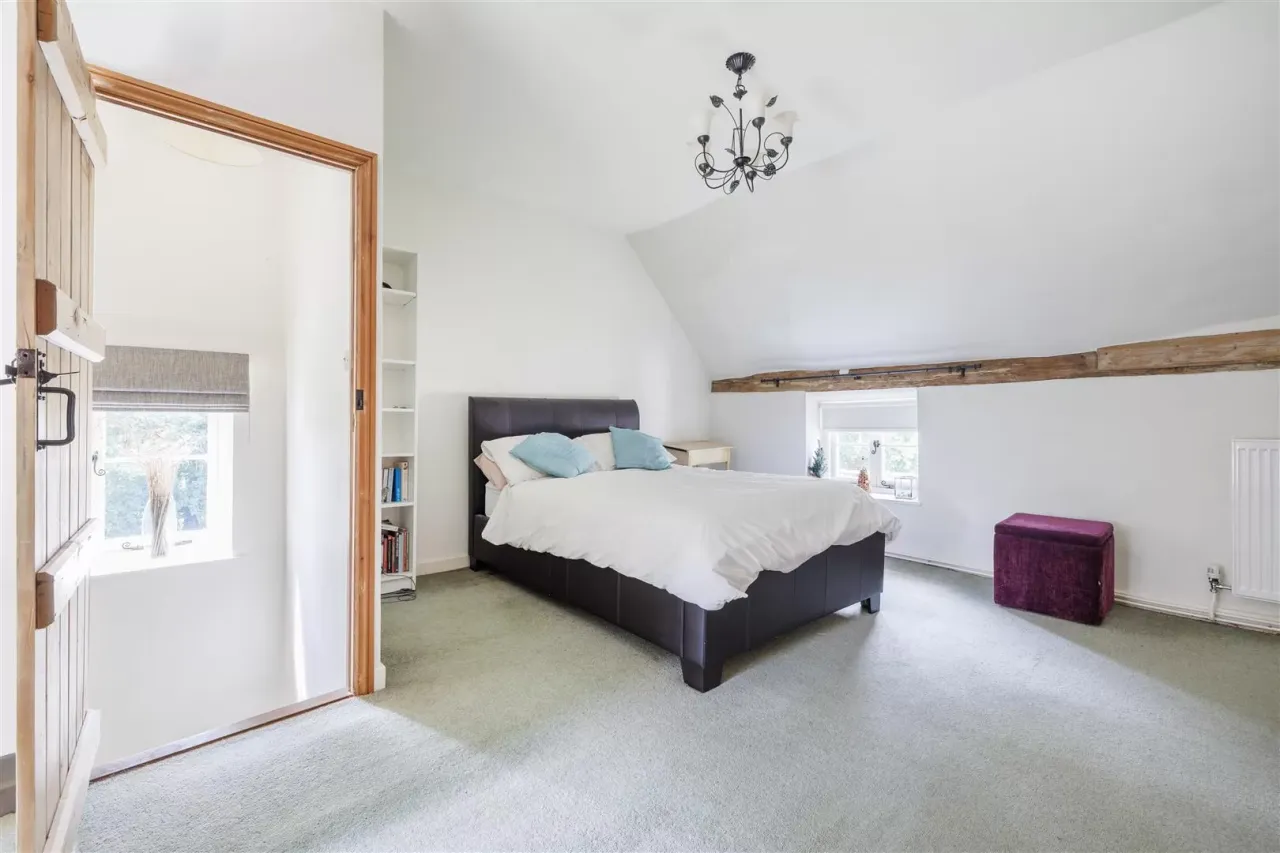 Ringsfield Road, Beccles, NR34, photo 22