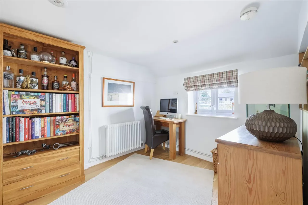 Ringsfield Road, Beccles, NR34, photo 13