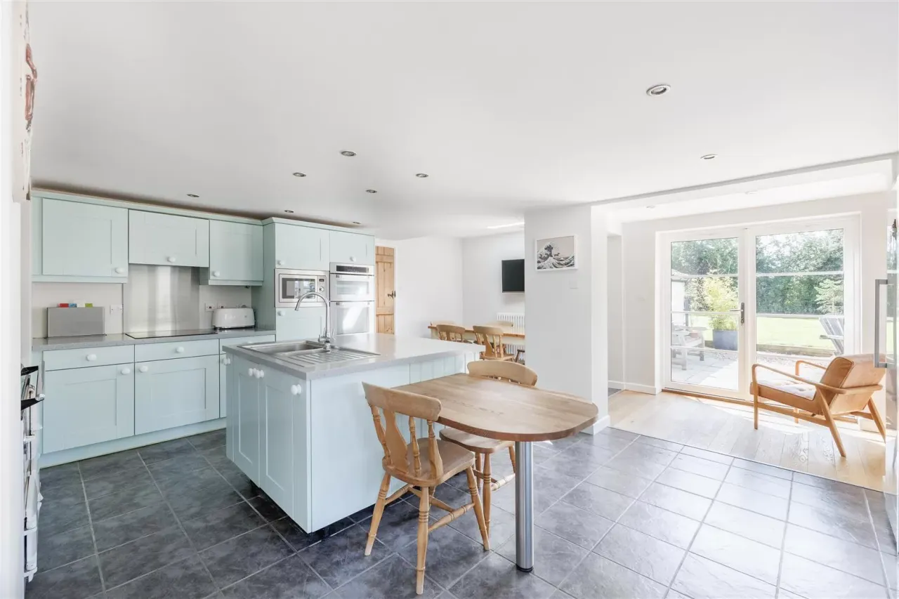Ringsfield Road, Beccles, NR34, photo 10