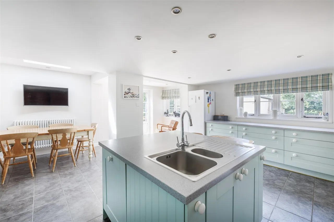 Ringsfield Road, Beccles, NR34, photo 11