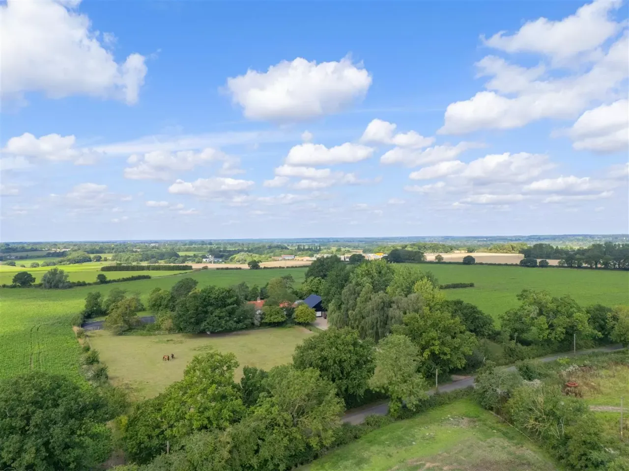 Ringsfield Road, Beccles, NR34, photo 36