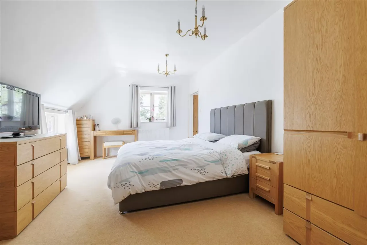 Ringsfield Road, Beccles, NR34, photo 19