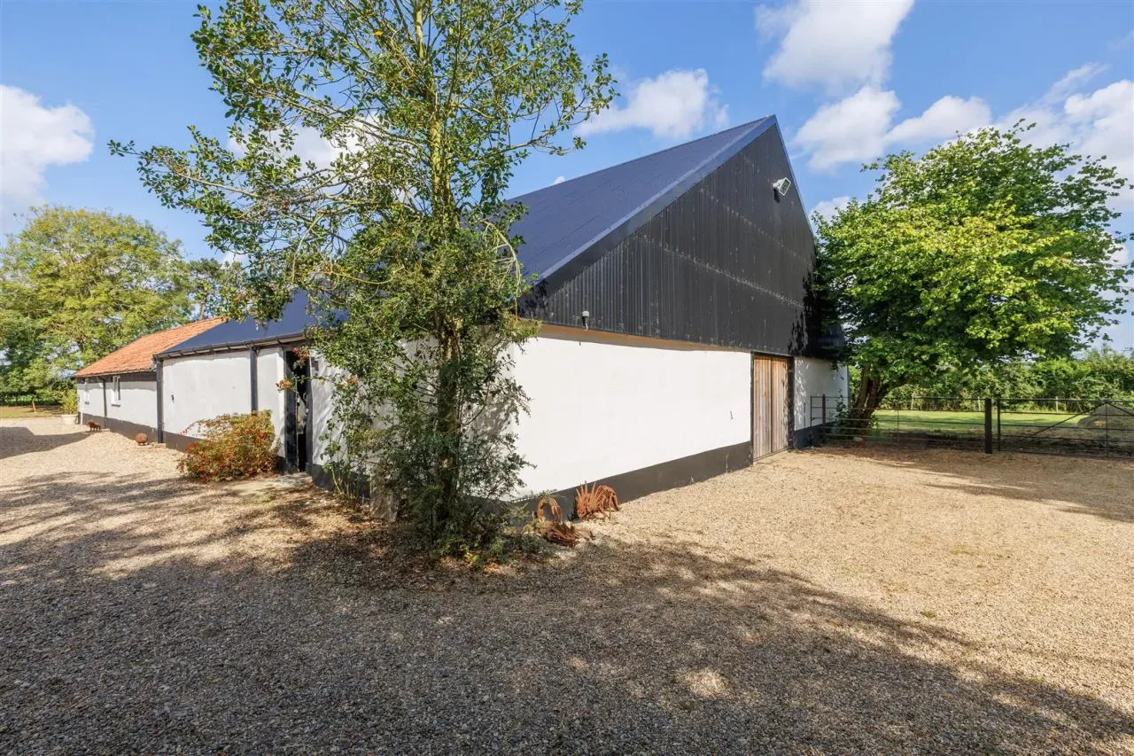 Ringsfield Road, Beccles, NR34, photo 34