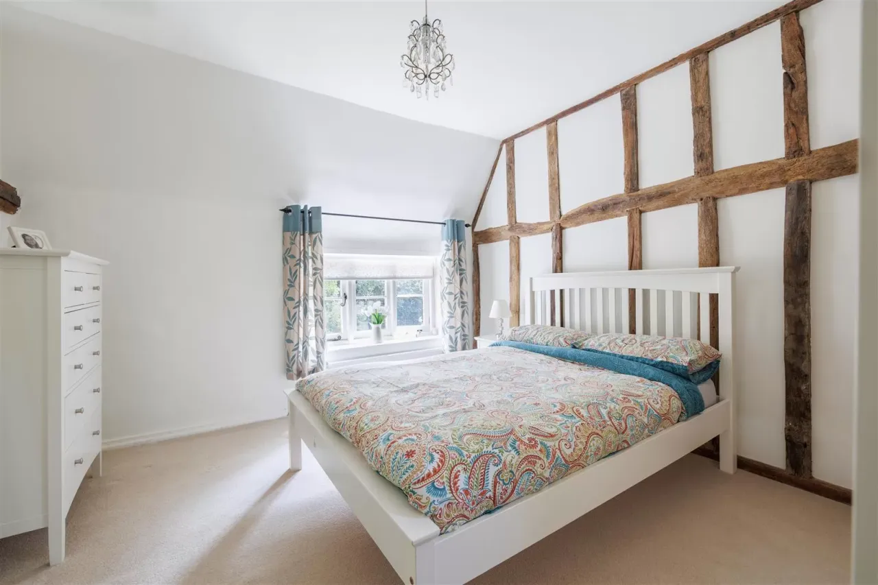 Ringsfield Road, Beccles, NR34, photo 21