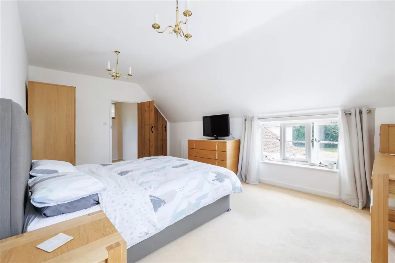Ringsfield Road, Beccles, NR34, photo 18